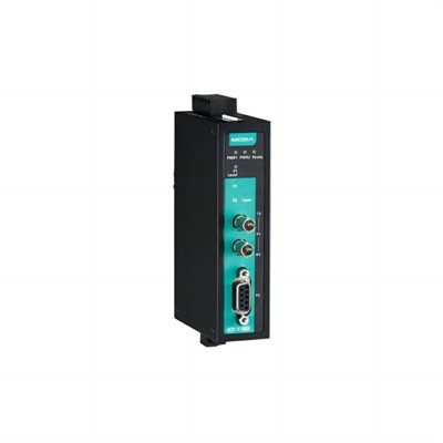 モクサ ICF-1180IM-ST